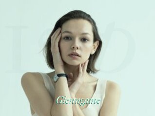 Glenngame