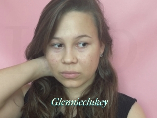 Glennieclukey