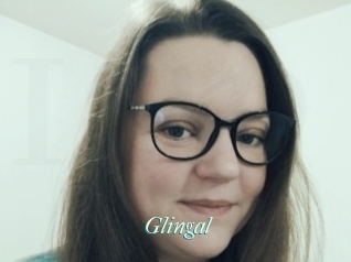Glingal