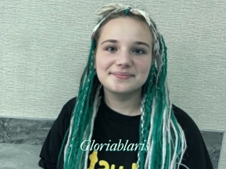 Gloriablaris