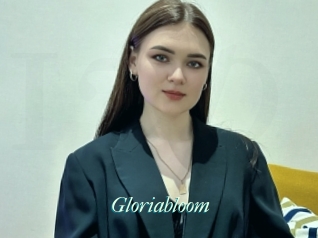 Gloriabloom