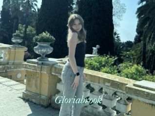 Gloriabrook