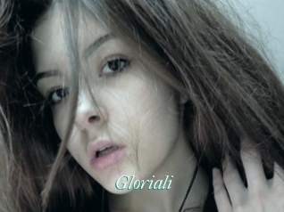 Gloriali