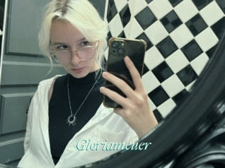 Gloriameuer