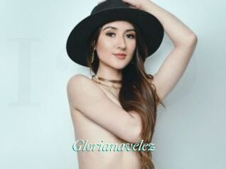 Glorianavelez