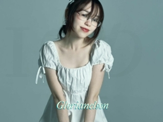 Glorianelson