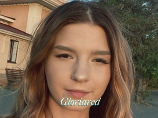Gloriared