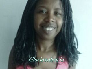 Gloria_valencia