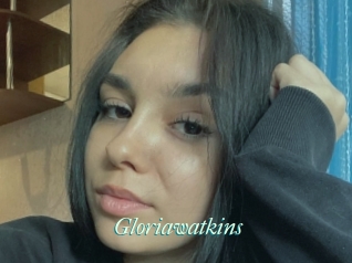 Gloriawatkins