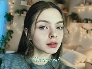 Gloriawoods