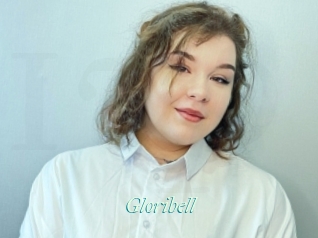 Gloribell