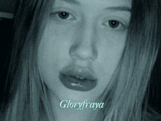 Gloryfraya