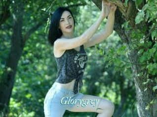Glorygrey