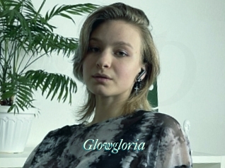 Glowgloria