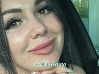 Glowydrama