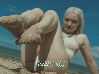 Godd3ss_gigi