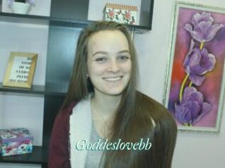 Goddeslovebb