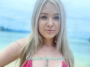 Goddess_kaiia_eve