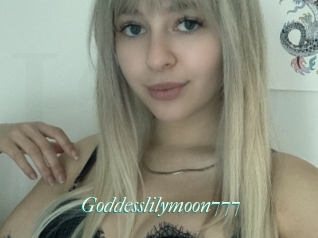 Goddesslilymoon777