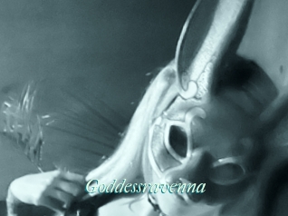 Goddessravenna