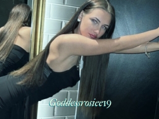 Goddessrosiee19