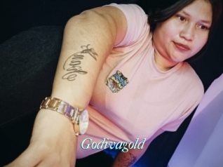 Godivagold