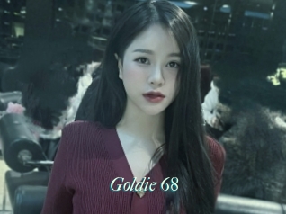 Goldie_68