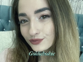 Goldiehoshie