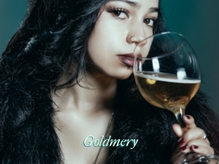 Goldmery