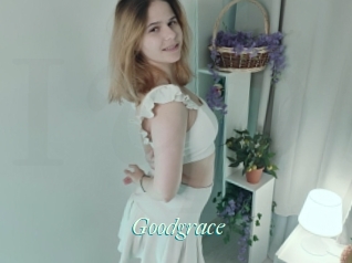 Goodgrace