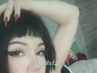 Gothel41