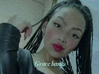 Grace_banks
