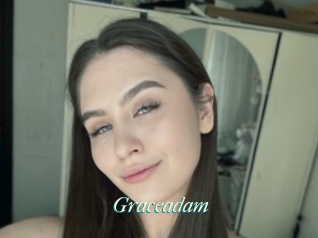 Graceadam