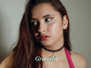 Graceblu
