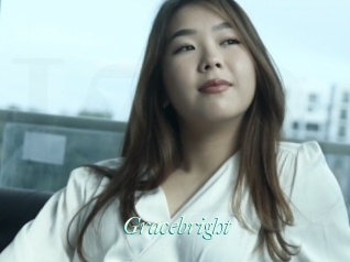 Gracebright