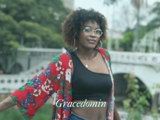 Gracedomin