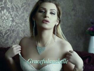 Gracefulanabelle