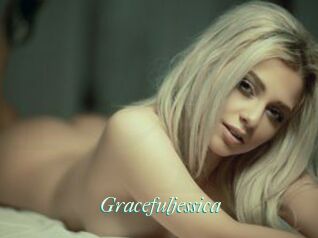 Gracefuljessica
