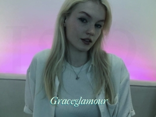 Graceglamour