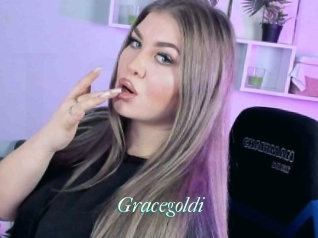 Gracegoldi