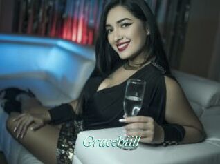 Gracehiill
