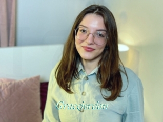 Gracejordan