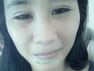 Gracejoy