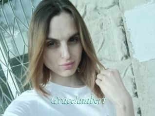 Gracelambert