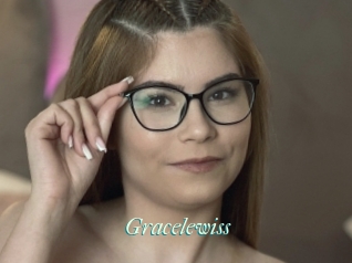Gracelewiss