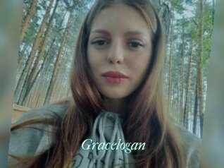 Gracelogan