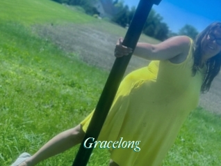 Gracelong