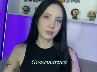Gracemartien