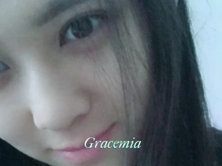Gracemia