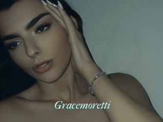 Gracemoretti